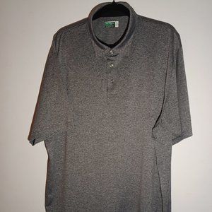 Ben Hogan Performance Golf Shirt